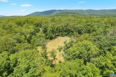 Lot A Penny Lane Charlottesville VA 22903