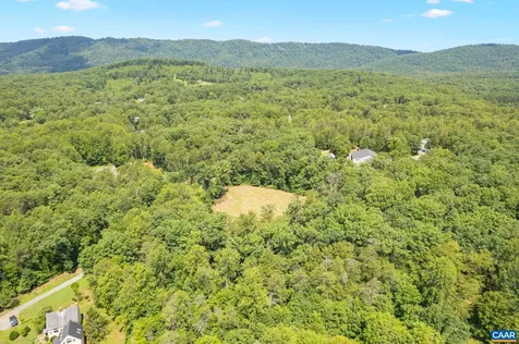 Lot A Penny Lane Charlottesville VA 22903