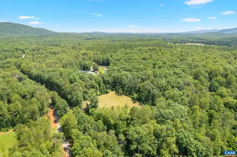 Lot A Penny Lane Charlottesville VA 22903