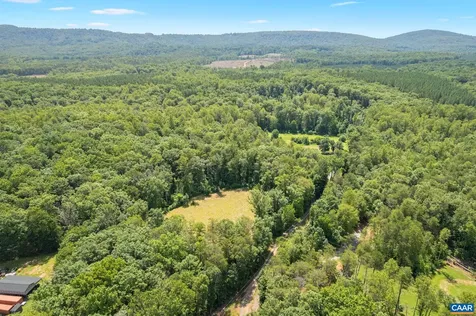 Lot A Penny Lane Charlottesville VA 22903