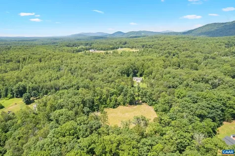 Lot A Penny Lane Charlottesville VA 22903