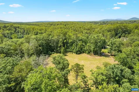 Lot A Penny Lane Charlottesville VA 22903