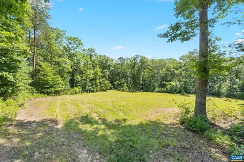 Lot A Penny Lane Charlottesville VA 22903