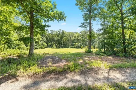 Lot A Penny Lane Charlottesville VA 22903