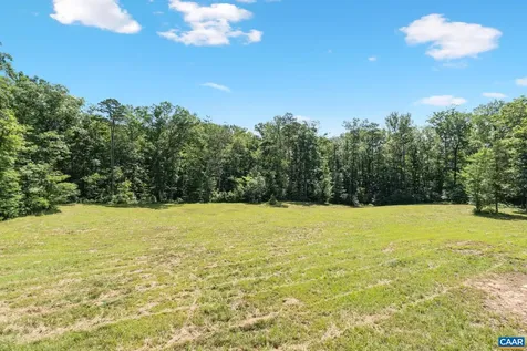 Lot A Penny Lane Charlottesville VA 22903