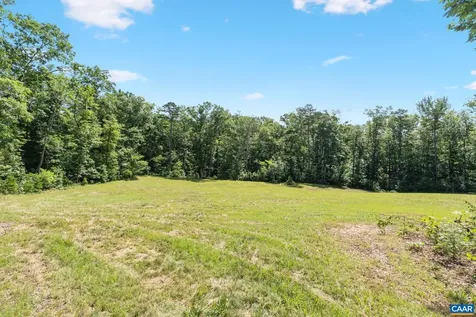 Lot A Penny Lane Charlottesville VA 22903