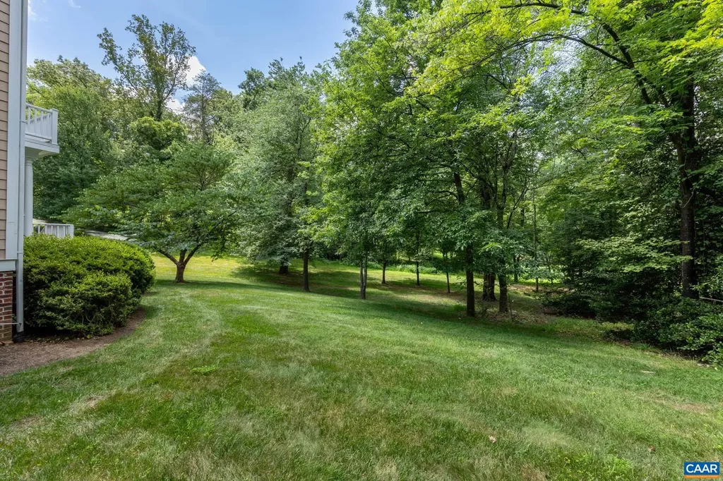 505 Georgetown Road Charlottesville VA 22901