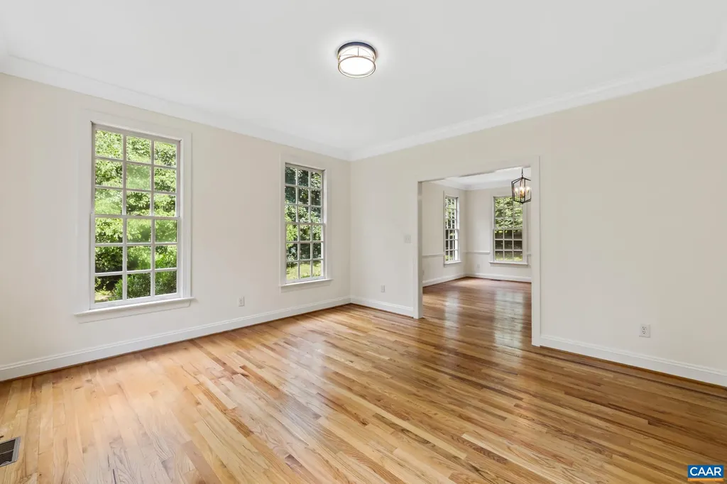 505 Georgetown Road Charlottesville VA 22901