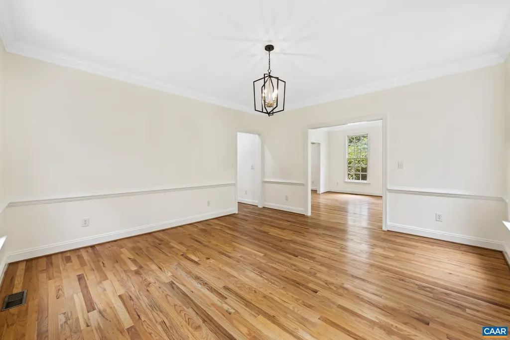 505 Georgetown Road Charlottesville VA 22901