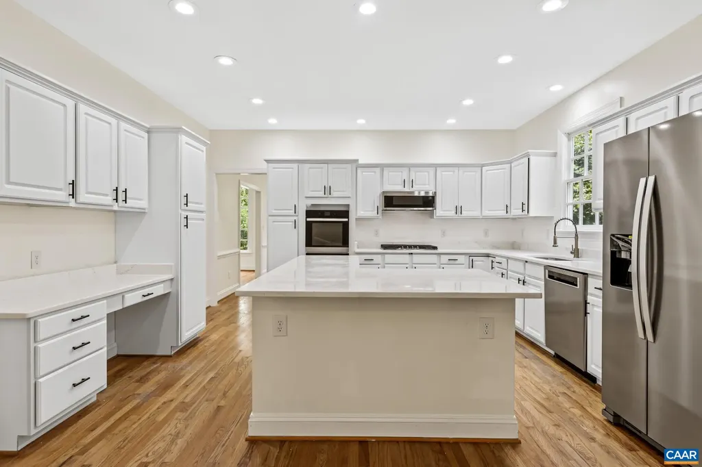 505 Georgetown Road Charlottesville VA 22901