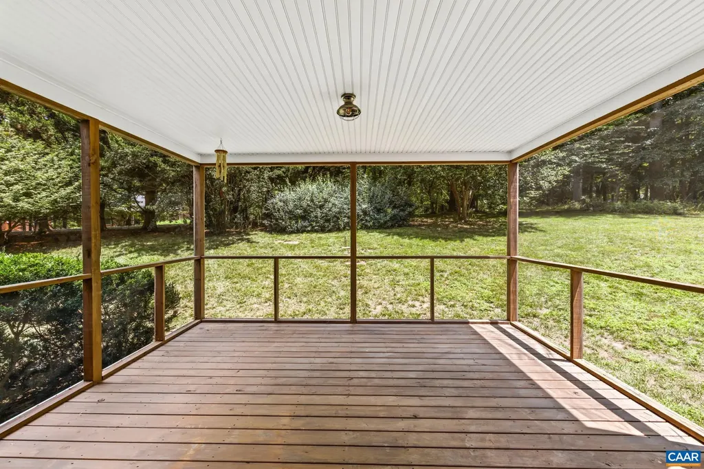 505 Georgetown Road Charlottesville VA 22901