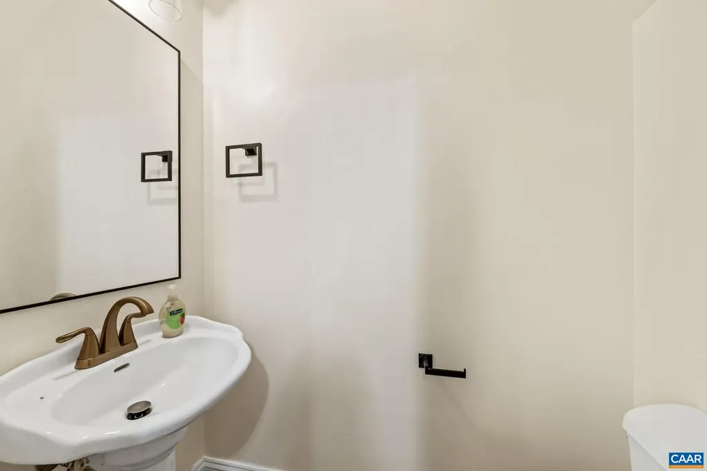 505 Georgetown Road Charlottesville VA 22901