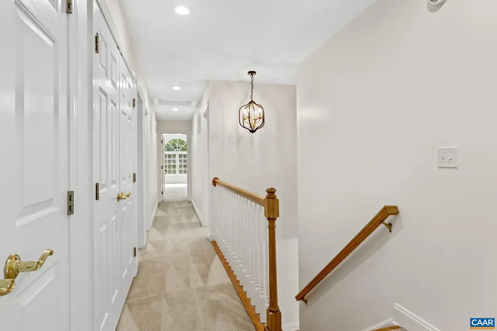 505 Georgetown Road Charlottesville VA 22901