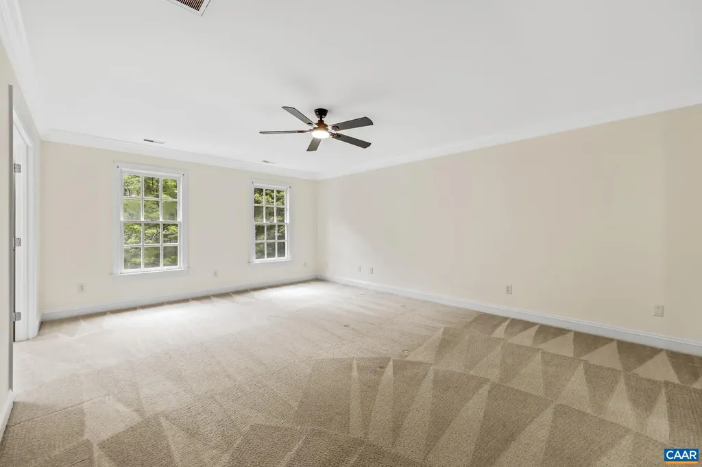 505 Georgetown Road Charlottesville VA 22901