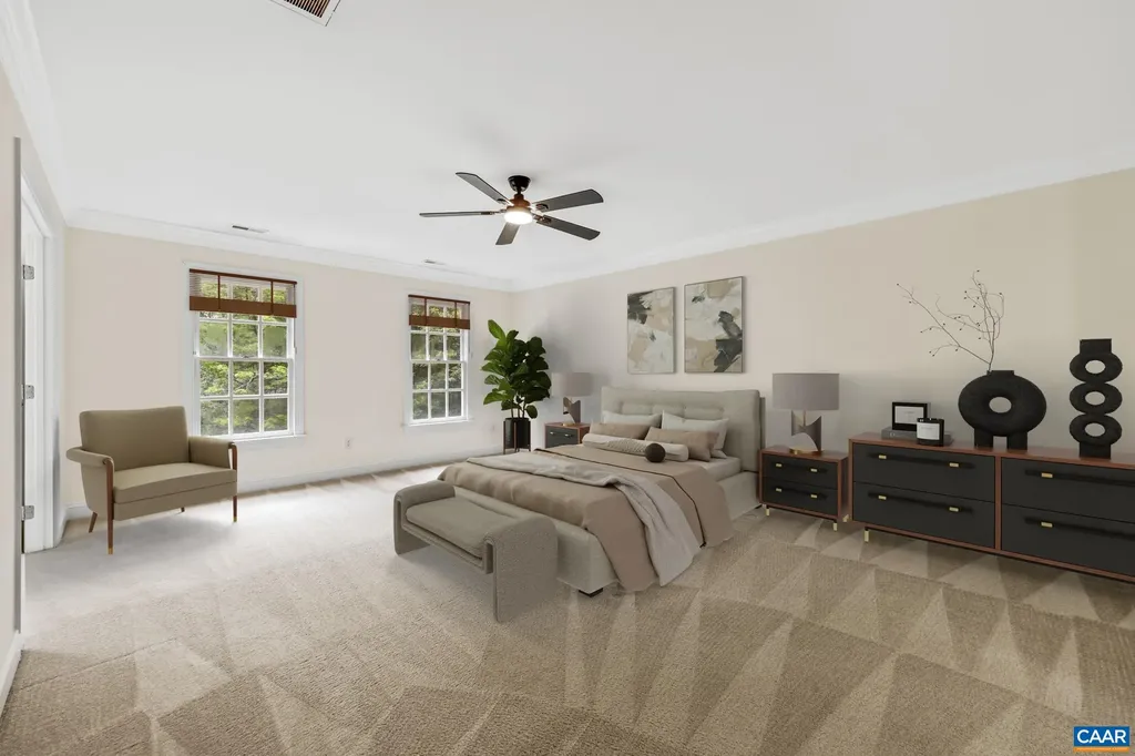 505 Georgetown Road Charlottesville VA 22901