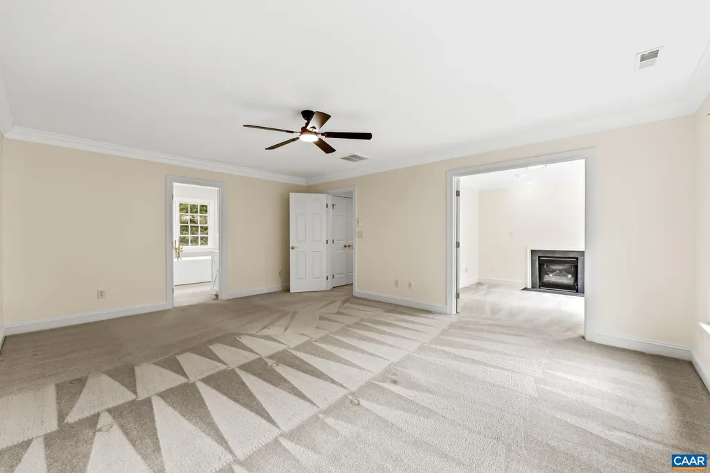 505 Georgetown Road Charlottesville VA 22901