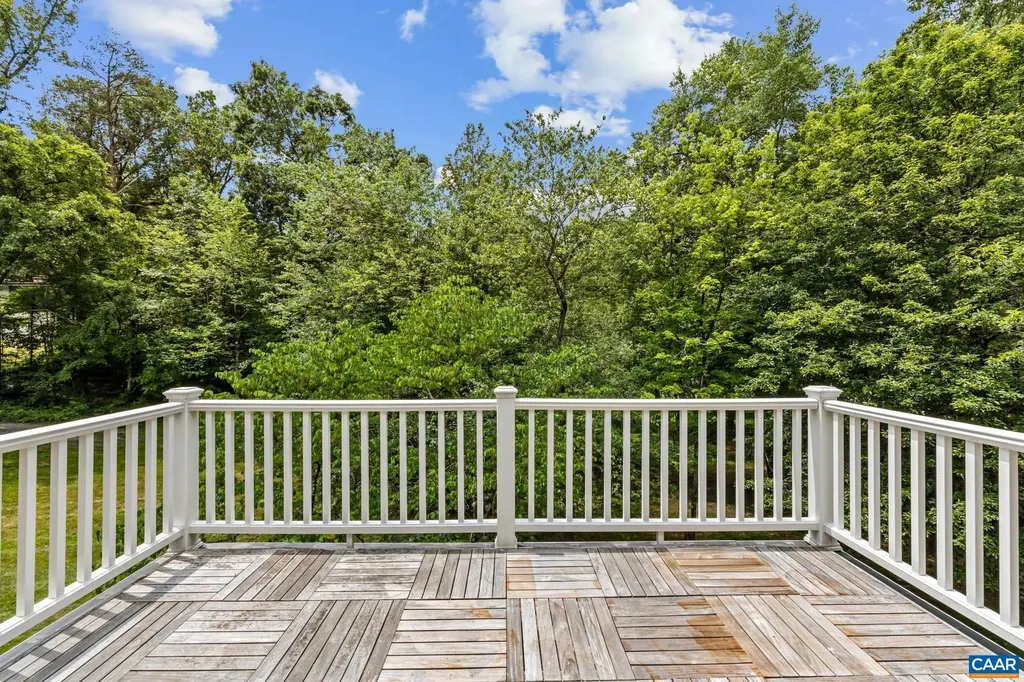 505 Georgetown Road Charlottesville VA 22901