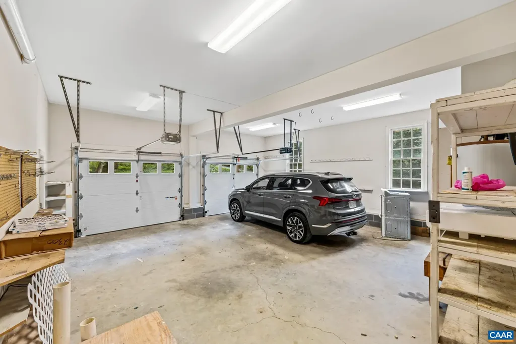 505 Georgetown Road Charlottesville VA 22901