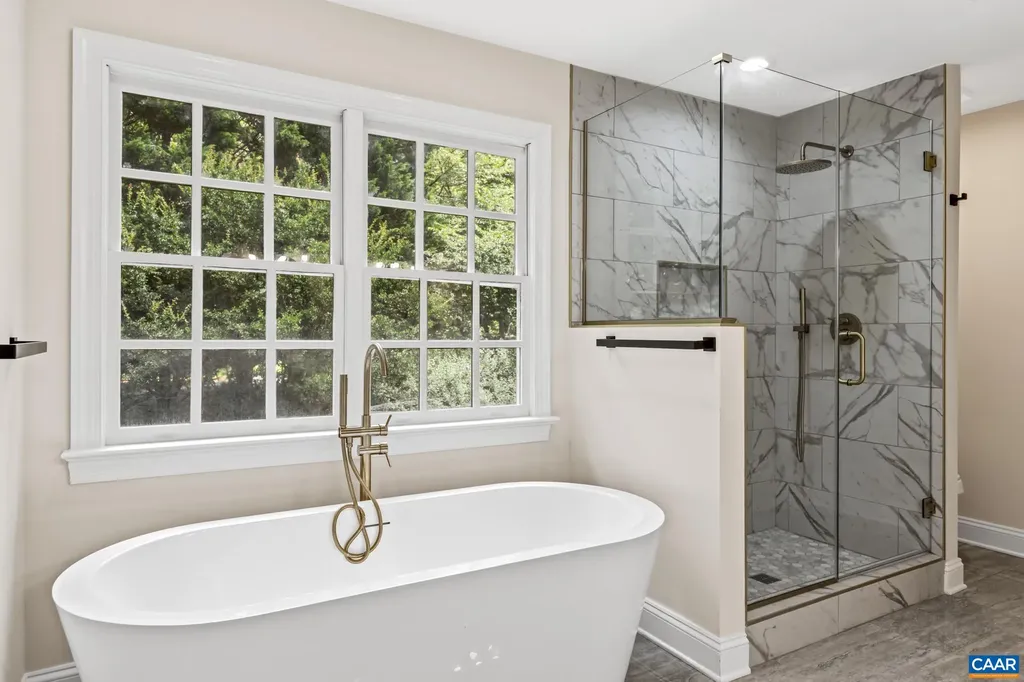 505 Georgetown Road Charlottesville VA 22901