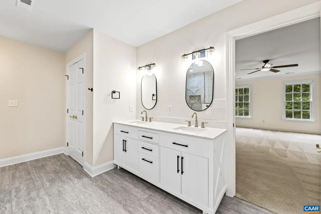 505 Georgetown Road Charlottesville VA 22901