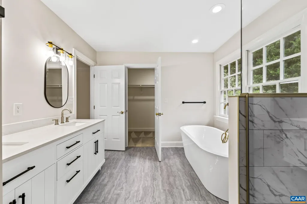 505 Georgetown Road Charlottesville VA 22901