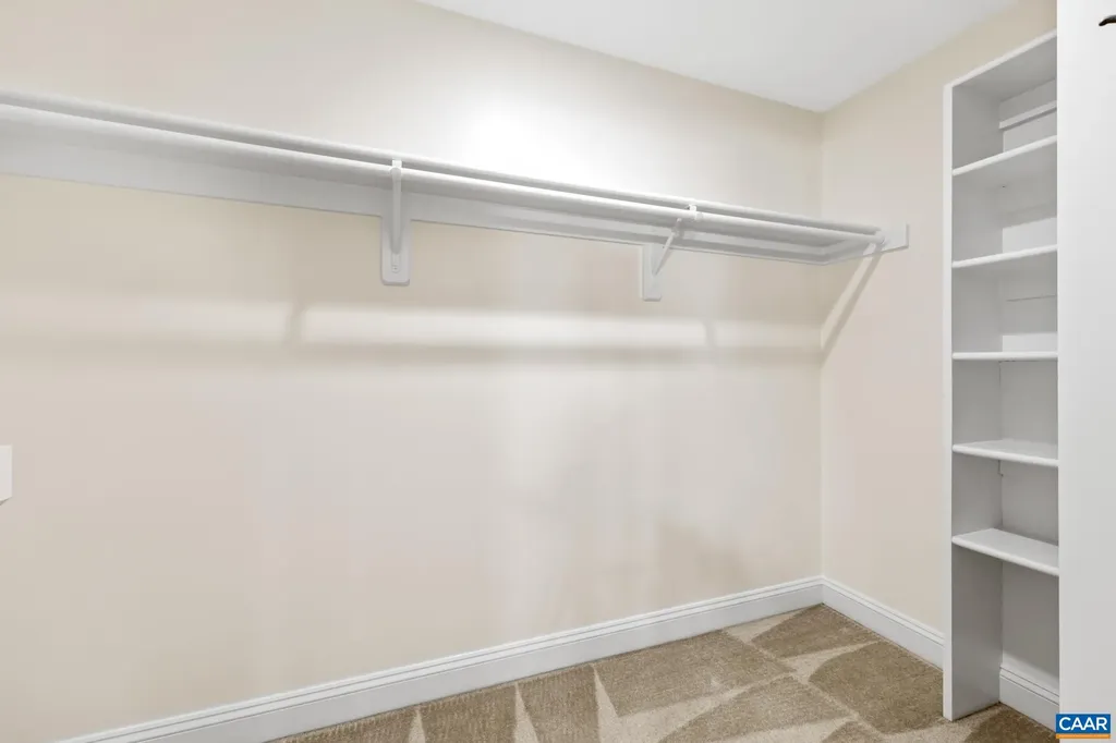 505 Georgetown Road Charlottesville VA 22901