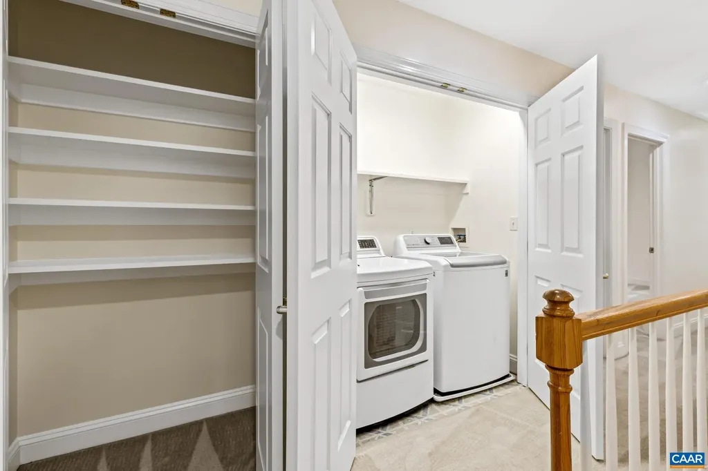 505 Georgetown Road Charlottesville VA 22901