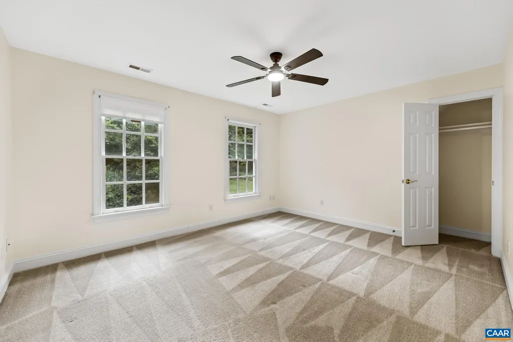 505 Georgetown Road Charlottesville VA 22901