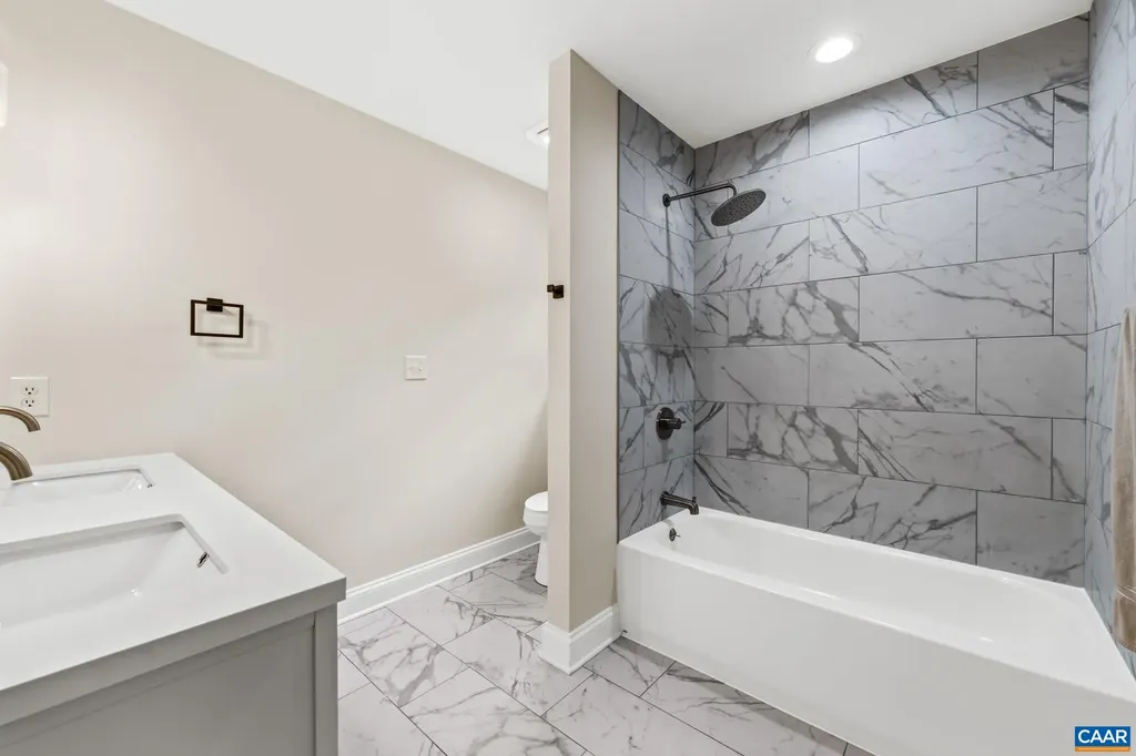 505 Georgetown Road Charlottesville VA 22901