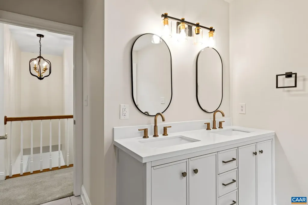 505 Georgetown Road Charlottesville VA 22901