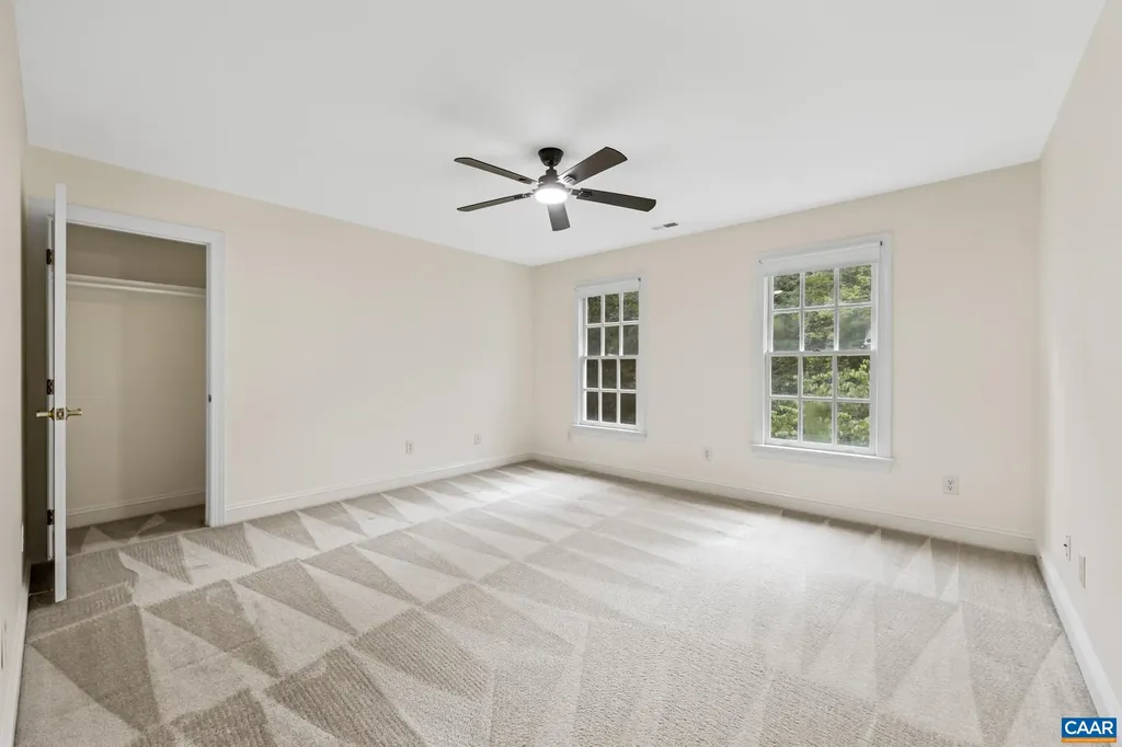 505 Georgetown Road Charlottesville VA 22901