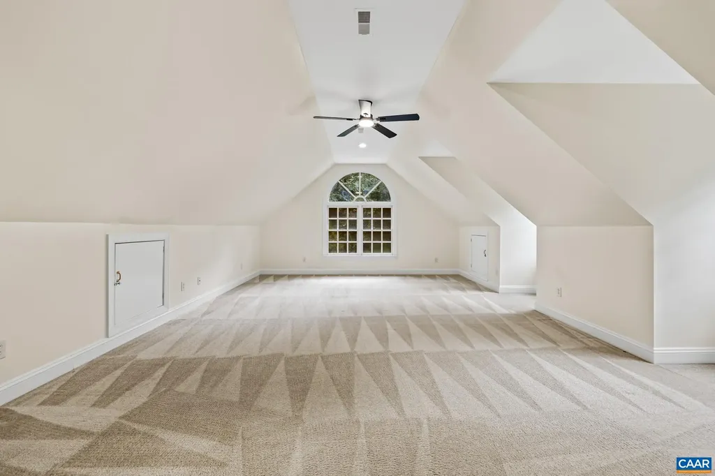 505 Georgetown Road Charlottesville VA 22901