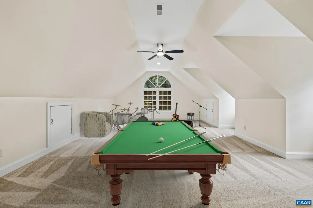 505 Georgetown Road Charlottesville VA 22901