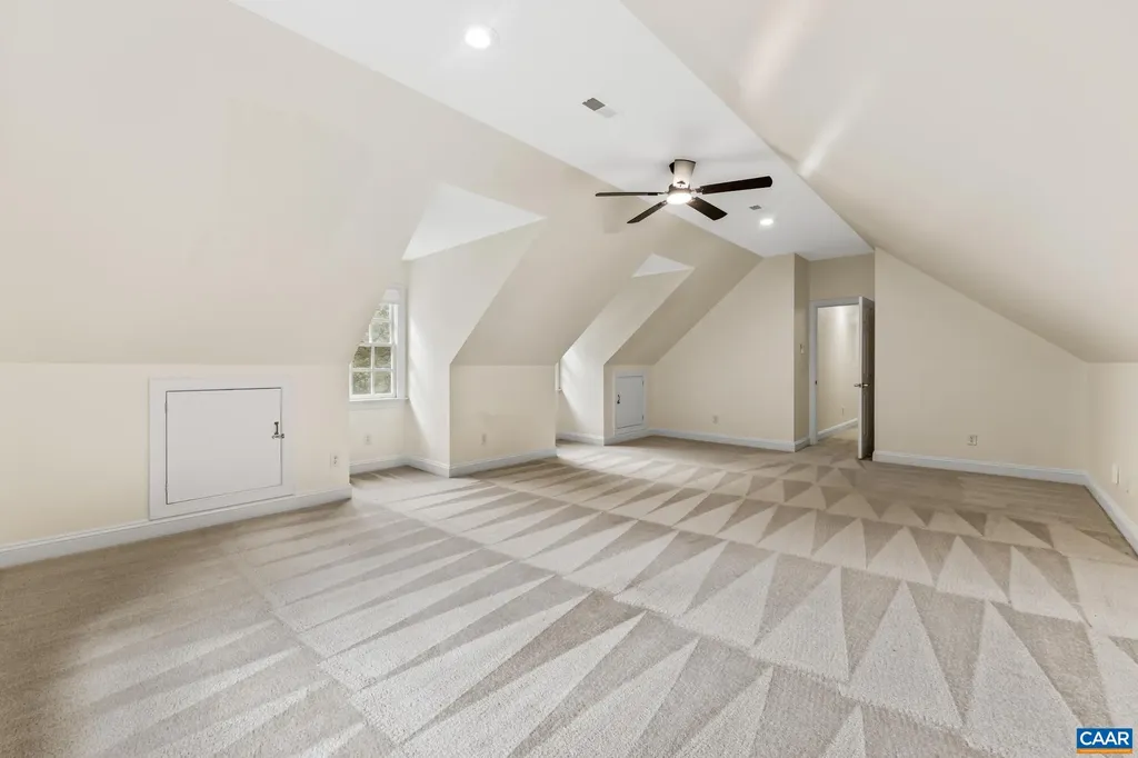 505 Georgetown Road Charlottesville VA 22901