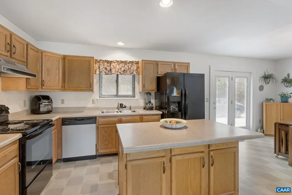 1043 Amber Ridge Road Charlottesville VA 22901