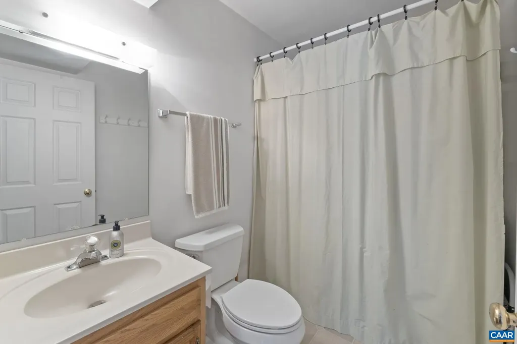 1043 Amber Ridge Road Charlottesville VA 22901