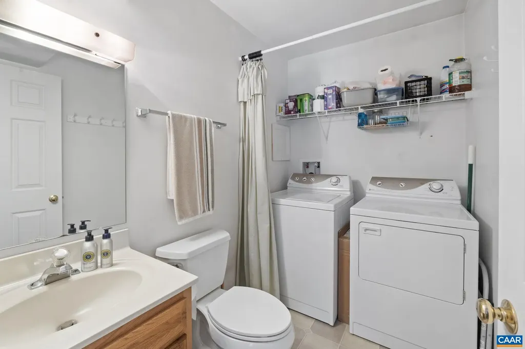 1043 Amber Ridge Road Charlottesville VA 22901