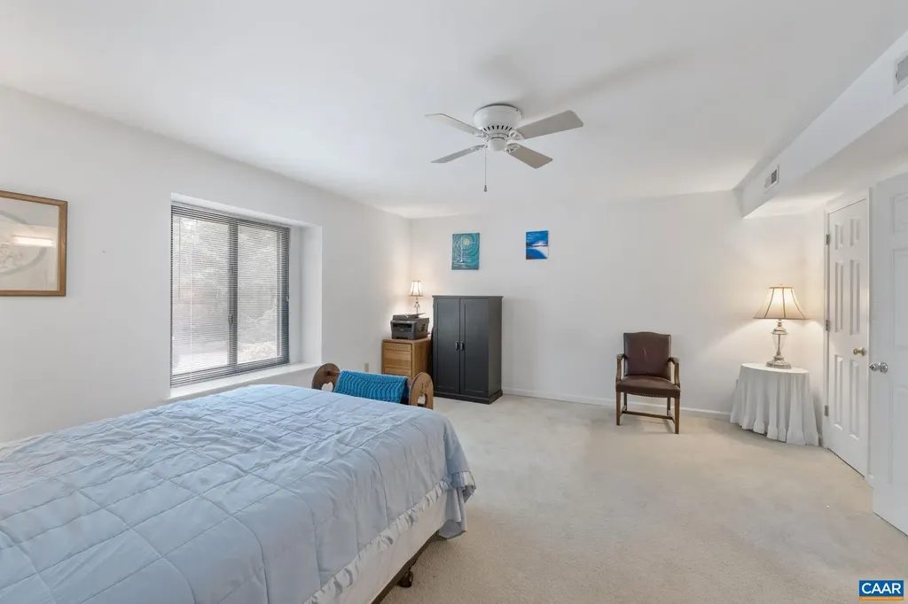 1043 Amber Ridge Road Charlottesville VA 22901