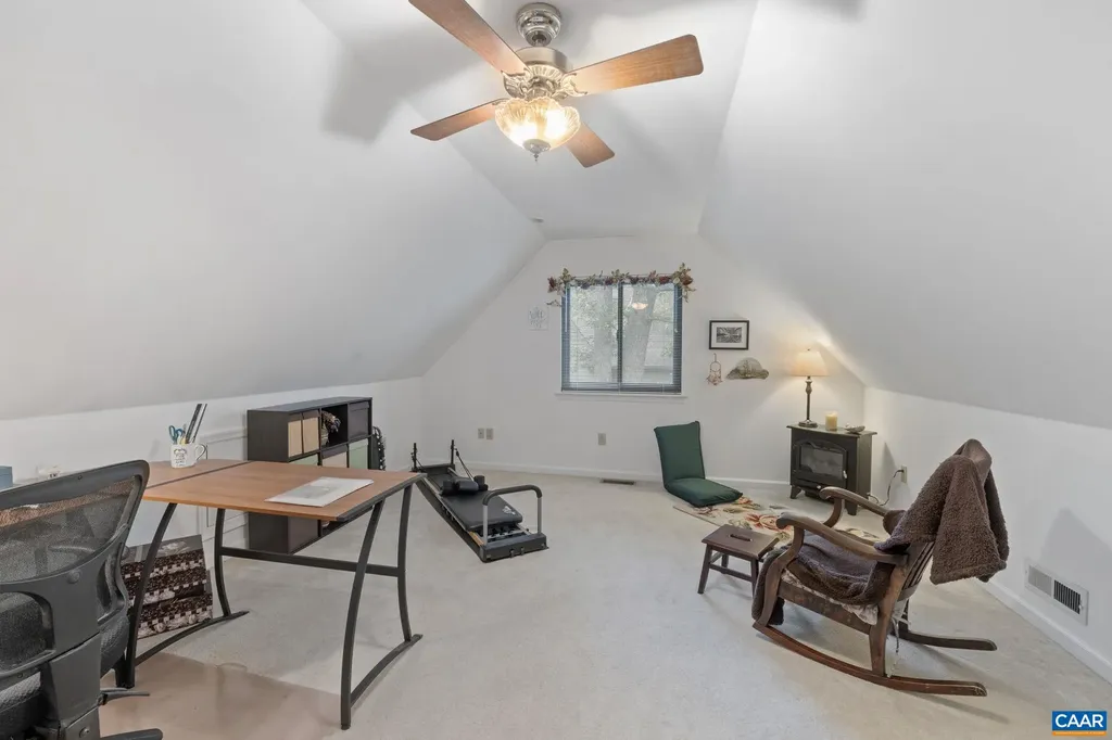 1043 Amber Ridge Road Charlottesville VA 22901