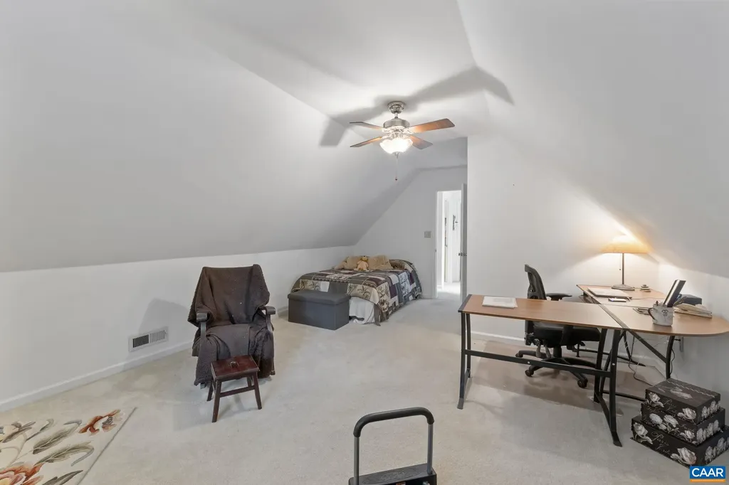 1043 Amber Ridge Road Charlottesville VA 22901