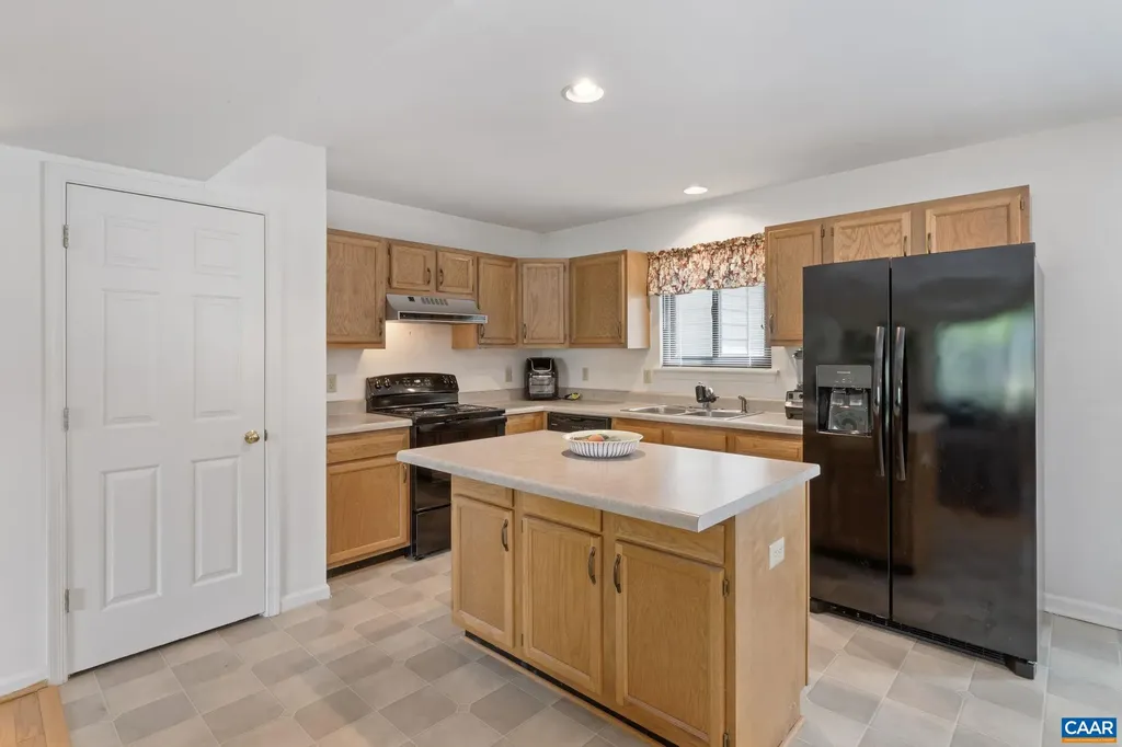 1043 Amber Ridge Road Charlottesville VA 22901