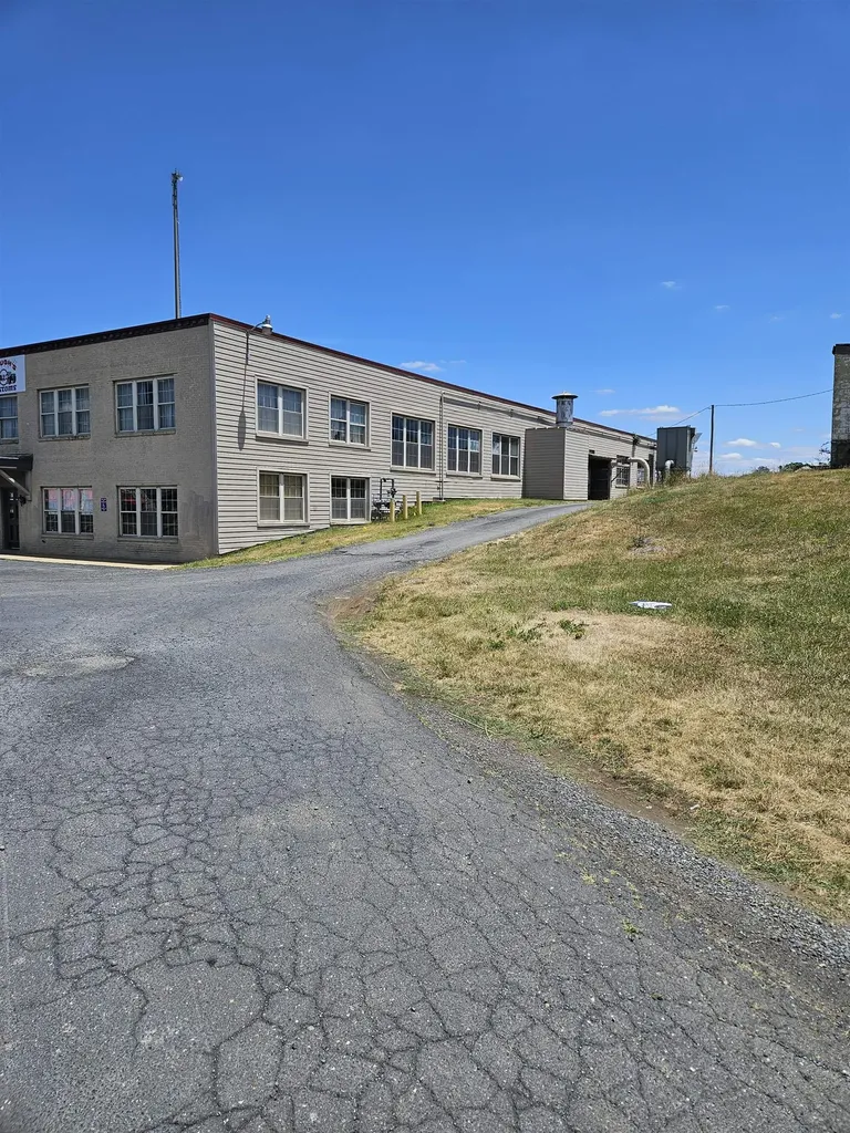 2610 Main Street S Harrisonburg VA 22801