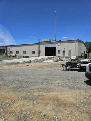 2610 Main Street S Harrisonburg VA 22801