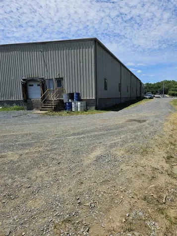 2610 Main Street S Harrisonburg VA 22801