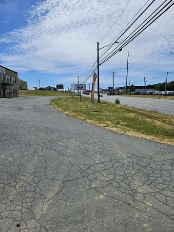 2610 Main Street S Harrisonburg VA 22801