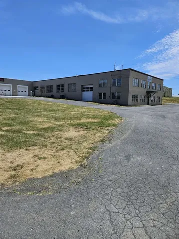 2610 Main Street S Harrisonburg VA 22801