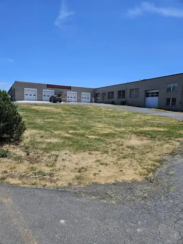 2610 Main Street S Harrisonburg VA 22801