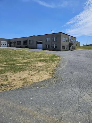 2610 Main Street S Harrisonburg VA 22801