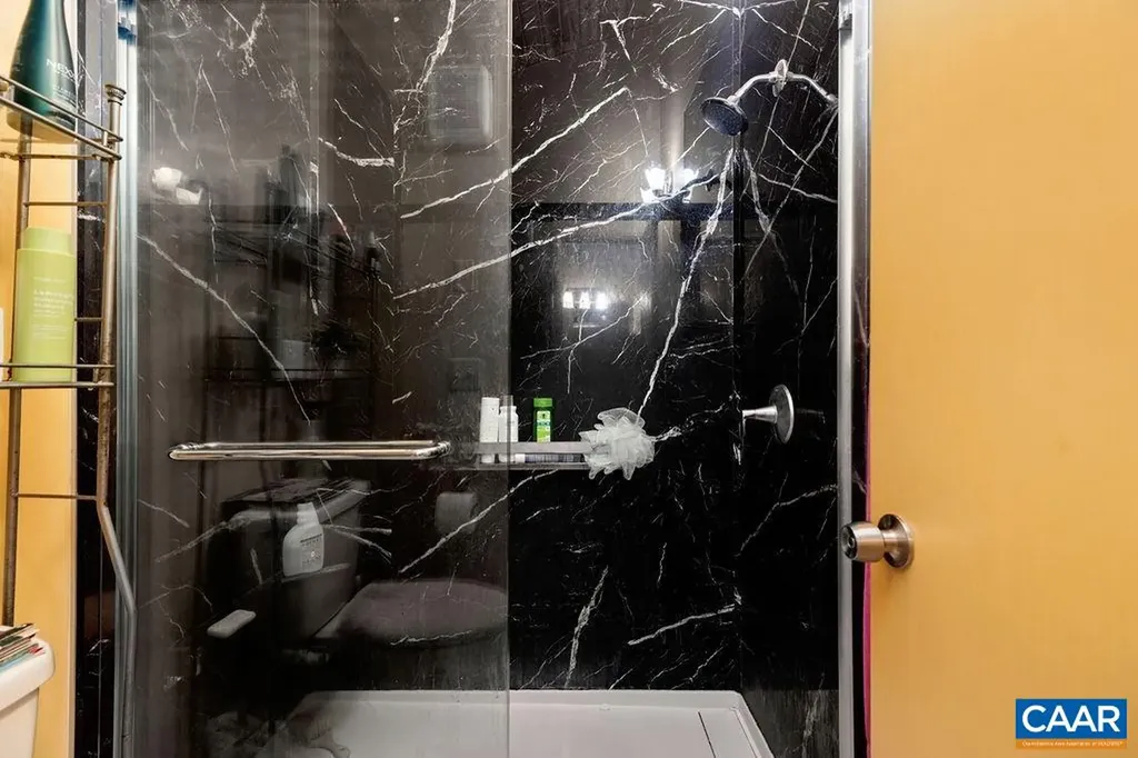 127 Blackrock Circle Wintergreen Resort VA 22967