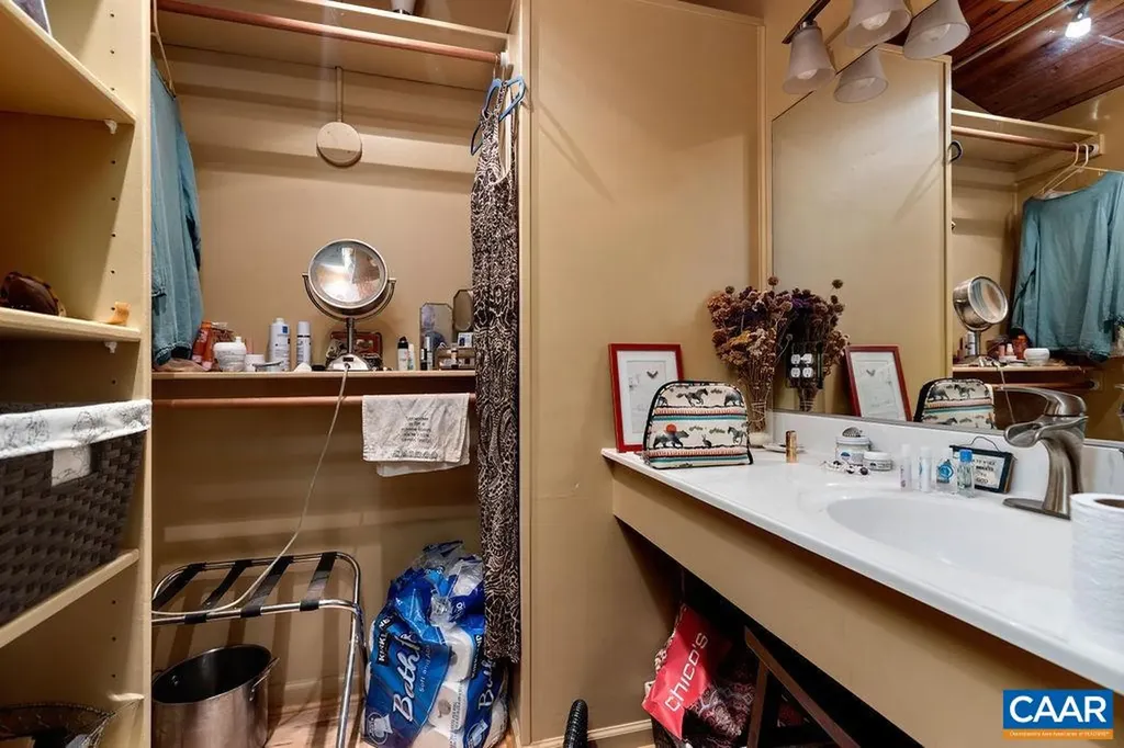 127 Blackrock Circle Wintergreen Resort VA 22967